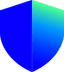 TrustWallet